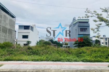 Cần Bán Đất Đường Huỳnh Văn Gấm Đà Nẵng . Giá Bán 5 Tỷ 2 Cần Bán Đất Đường Huỳnh Văn Gấm Đà Nẵng . Giá Bán 5 Tỷ 2