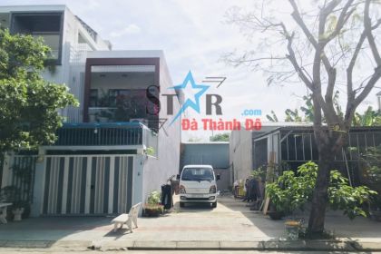 Cần Bán Đất Đường Huỳnh Ngọc Đủ Hòa Xuan Đà Nẵng .Giá Bán 4 Tỷ 2 Cần Bán Đất Đường Huỳnh Ngọc Đủ Hòa Xuan Đà Nẵng .Giá Bán 4 Tỷ 2