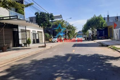 BÁN ĐẤT ĐƯỜNG ĐINH VĂN CHẤP - 121M2 - RẺ NHẤT ĐẢO 2- 35.6 TRIỆU/ M2 BÁN ĐẤT ĐƯỜNG ĐINH VĂN CHẤP - 121M2 - RẺ NHẤT ĐẢO 2- 35.6 TRIỆU/ M2