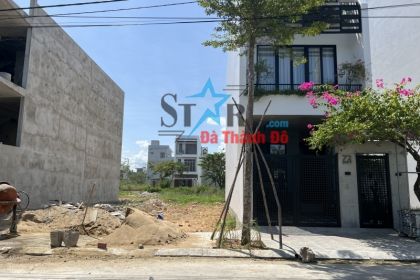 BÁN LÔ ĐẤT ĐÔNG NAM - MẶT TIỀN MAI CHÍ THỌ - KHU ĐẢO VIP SIÊU ĐẸP BÁN LÔ ĐẤT ĐÔNG NAM - MẶT TIỀN MAI CHÍ THỌ - KHU ĐẢO VIP SIÊU ĐẸP