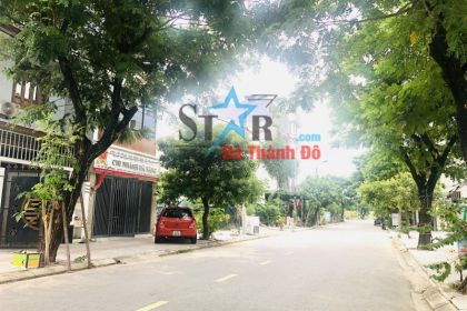 BÁN ĐẤT ĐƯỜNG 7M5 PHAN TRIÊM SONG SONG VÕ CHÍ CÔNG - HÒA XUÂN BÁN ĐẤT ĐƯỜNG 7M5 PHAN TRIÊM SONG SONG VÕ CHÍ CÔNG - HÒA XUÂN