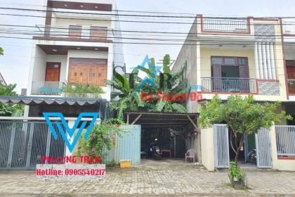 Bán lô đất đường NGUYỄN KIM, Hòa Xuân, Cẩm Lệ, Đà Nẵng. Bán lô đất đường NGUYỄN KIM, Hòa Xuân, Cẩm Lệ, Đà Nẵng.