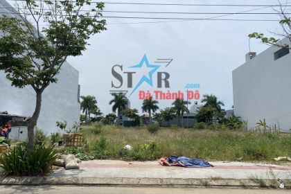 BÁN ĐẤT ĐƯỜNG TRUNG LƯƠNG 15, HƯỚNG ĐÔNG NAM, ĐẤT SẠCH ĐẸP BÁN ĐẤT ĐƯỜNG TRUNG LƯƠNG 15, HƯỚNG ĐÔNG NAM, ĐẤT SẠCH ĐẸP