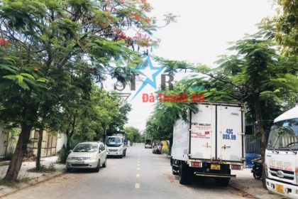 BÁN ĐẤT ĐƯỜNG BÙI THIỆN NGỘ - HƯỚNG ĐÔNG BẮC - GẦN ĐƯỜNG VŨ ĐÌNH LIÊN BÁN ĐẤT ĐƯỜNG BÙI THIỆN NGỘ - HƯỚNG ĐÔNG BẮC - GẦN ĐƯỜNG VŨ ĐÌNH LIÊN