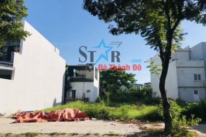 Bán đất Nguyễn Sắc Kim 7,5m Tây Nam Hòa Xuân - Đà Nẵng Bán đất Nguyễn Sắc Kim 7,5m Tây Nam Hòa Xuân - Đà Nẵng