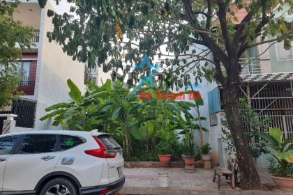 Bán lô đất đường BÙI THIỆN NGỘ,hướng đông bắc, sau lưng trường chú ếch con Bán lô đất đường BÙI THIỆN NGỘ,hướng đông bắc, sau lưng trường chú ếch con