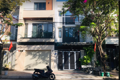 BÁN ĐẤT ĐƯỜNG HOÀNG HIỆP - GẦN NGÃ TƯ BÙI TRANG CHƯỚC - HÒA XUÂN TP ĐÀ NẴNG BÁN ĐẤT ĐƯỜNG HOÀNG HIỆP - GẦN NGÃ TƯ BÙI TRANG CHƯỚC - HÒA XUÂN TP ĐÀ NẴNG