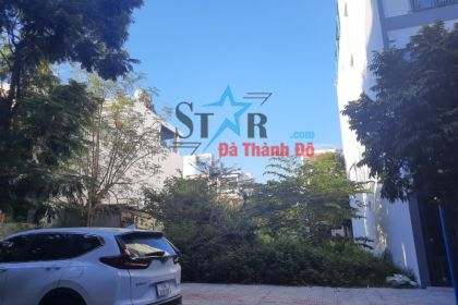 BÁN ĐẤT 2MT ĐƯỜNG ĐINH VĂN CHẤP VÀ HỒ PHI TÍCH , ĐỐI DIỆN TRƯỜNG MẦM NON BÁN ĐẤT 2MT ĐƯỜNG ĐINH VĂN CHẤP VÀ HỒ PHI TÍCH , ĐỐI DIỆN TRƯỜNG MẦM NON