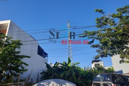 Bán đất đường THÁI VĂN LUNG, đường thông, đất sạch đẹp, giá đầu tư Bán đất đường THÁI VĂN LUNG, đường thông, đất sạch đẹp, giá đầu tư