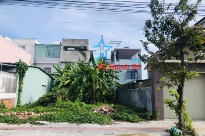 BÁN 2 LÔ ĐẤT LIỀN KỀ ĐƯỜNG THÔNG VŨ ĐÌNH LIÊN- HÒA XUÂN BÁN 2 LÔ ĐẤT LIỀN KỀ ĐƯỜNG THÔNG VŨ ĐÌNH LIÊN- HÒA XUÂN