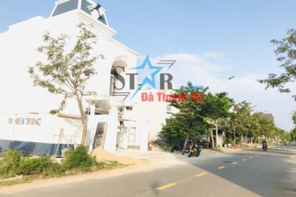 BÁN ĐẤT THIỀU CHỬU - GẦN SÔNG NHÀ SIÊU ĐẸP ĐỂ ĐỊNH CƯ BÁN ĐẤT THIỀU CHỬU - GẦN SÔNG NHÀ SIÊU ĐẸP ĐỂ ĐỊNH CƯ