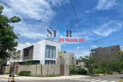 SỤP HẦM CỒN DẦU 18 - HÒA XUÂN MỞ RỘNG- ĐỐI DIỆN TRƯỜNG HỌC CÔNG VIÊN SỤP HẦM CỒN DẦU 18 - HÒA XUÂN MỞ RỘNG- ĐỐI DIỆN TRƯỜNG HỌC CÔNG VIÊN