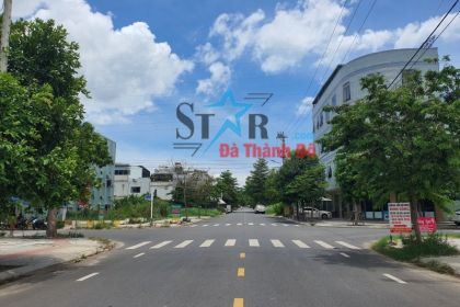 Bán đất đường LÊ QUẢNG CHÍ, đường thông, vị trí gần Nguyễn Phước Lan Bán đất đường LÊ QUẢNG CHÍ, đường thông, vị trí gần Nguyễn Phước Lan