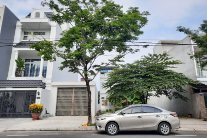 BÁN LÔ ĐẤT BÙI TRANG CHƯỚC- ĐÔNG BẮC - VỊ TRÍ KINH DOANH GẦN LÊ QUẢNG CHÍ BÁN LÔ ĐẤT BÙI TRANG CHƯỚC- ĐÔNG BẮC - VỊ TRÍ KINH DOANH GẦN LÊ QUẢNG CHÍ