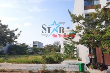 Bán đất đường Thiều Chửu, đường thông ra sông, gần sông mát mẻ, vị trí siêu đẹp Bán đất đường Thiều Chửu, đường thông ra sông, gần sông mát mẻ, vị trí siêu đẹp