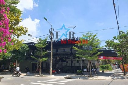 CHỦ RẤT THIỆN CHÍ ĐẤT ĐƯỜNG BÙI THIỆN NGỘ - - GẦN ĐƯỜNG LÊ QUẢNG CHÍ- GẦN CẦU NGUYỄN TRI PHƯƠNG CHỦ RẤT THIỆN CHÍ ĐẤT ĐƯỜNG BÙI THIỆN NGỘ - - GẦN ĐƯỜNG LÊ QUẢNG CHÍ- GẦN CẦU NGUYỄN TRI PHƯƠNG