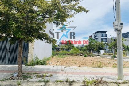 Bán đất đường CỒN DẦU 12, sát góc đường thông, đối diện công viên Bán đất đường CỒN DẦU 12, sát góc đường thông, đối diện công viên