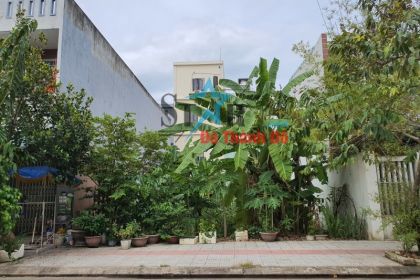 Chào bán cặp đất sát chân cầu Nguyễn Tri Phương, Đường Trần Thúc Nhẫn Chào bán cặp đất sát chân cầu Nguyễn Tri Phương, Đường Trần Thúc Nhẫn