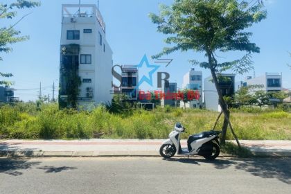 Bán đất đường Trung Lương 15- Hướng Đông nam- giá đầu tư nhất Đảo Vip Bán đất đường Trung Lương 15- Hướng Đông nam- giá đầu tư nhất Đảo Vip