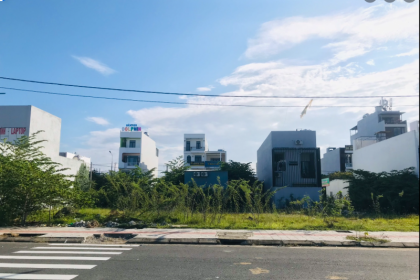 Bán Đất Nam Hòa Xuân -gần trục thương mại - sau lưng minh mạng - 2 Tỷ 9 Bán Đất Nam Hòa Xuân -gần trục thương mại - sau lưng minh mạng - 2 Tỷ 9