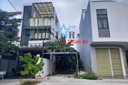 Bán đất đường Thanh Lương 9, sát góc đường thông, nhà cửa siêu đẹp Bán đất đường Thanh Lương 9, sát góc đường thông, nhà cửa siêu đẹp