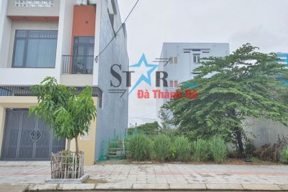 BÁN ĐẤT ĐẦU TƯ HƯỚNG ĐÔNG NAM SẠCH ĐẸP - 3.7 TỶ - HÒA XUÂN BÁN ĐẤT ĐẦU TƯ HƯỚNG ĐÔNG NAM SẠCH ĐẸP - 3.7 TỶ - HÒA XUÂN