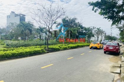 Tôi cần giải quyết ngân hàng - bán nhanh lô đất khu hòa xuân - đường trung lương 15 Tôi cần giải quyết ngân hàng - bán nhanh lô đất khu hòa xuân - đường trung lương 15