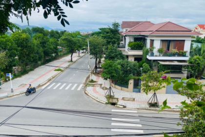 BÁN ĐẤT ĐƯỜNG LÊ QUẢNG CHÍ - ĐƯỜNG 10 M5 -GẦN VÕ CHÍ CÔNG - KHU HÒA XUÂN -THIỆN CHÍ 7 TỶ BÁN ĐẤT ĐƯỜNG LÊ QUẢNG CHÍ - ĐƯỜNG 10 M5 -GẦN VÕ CHÍ CÔNG - KHU HÒA XUÂN -THIỆN CHÍ 7 TỶ