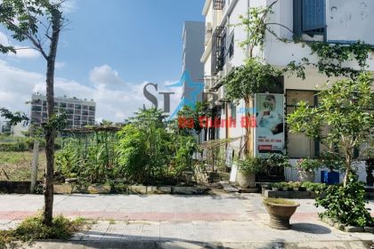 Bán lô đất đường Huỳnh Văn Gấm, khu đảo vip , Gần 29/3 Bán lô đất đường Huỳnh Văn Gấm, khu đảo vip , Gần 29/3