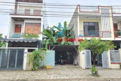 Bán lô đất đường NGUYỄN KIM, Hòa Xuân, Cẩm Lệ, Đà Nẵng. Bán lô đất đường NGUYỄN KIM, Hòa Xuân, Cẩm Lệ, Đà Nẵng.