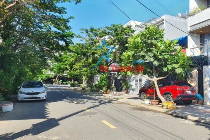 Bán lô đất hướng Đông Nam đường Hoàng Hiệp, song song đường 29/3. Bán lô đất hướng Đông Nam đường Hoàng Hiệp, song song đường 29/3.