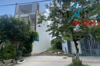 BÁN ĐẤT CỒN DẦU 18 - VỊ TRÍ ĐẸP - KHU HÒA XUÂN MỞ RỘNG - CẨM LỆ - ĐÀ NẴNG BÁN ĐẤT CỒN DẦU 18 - VỊ TRÍ ĐẸP - KHU HÒA XUÂN MỞ RỘNG - CẨM LỆ - ĐÀ NẴNG