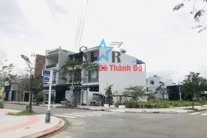 BÁN 2 MẶT TIỀN ĐƯỜNG BÍCH KHUÊ VÀ THÁI VĂN LUNG - ĐỐI DIỆN DỰ ÁN TRƯỜNG HỌC BÁN 2 MẶT TIỀN ĐƯỜNG BÍCH KHUÊ VÀ THÁI VĂN LUNG - ĐỐI DIỆN DỰ ÁN TRƯỜNG HỌC