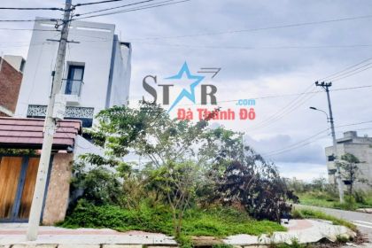 BÁN LÔ ĐẤT 2MT TRUNG LƯƠNG 8 - TRUNG LƯƠNG 12 KHU ĐÂÓ VÍP HÒA XUÂN BÁN LÔ ĐẤT 2MT TRUNG LƯƠNG 8 - TRUNG LƯƠNG 12 KHU ĐÂÓ VÍP HÒA XUÂN