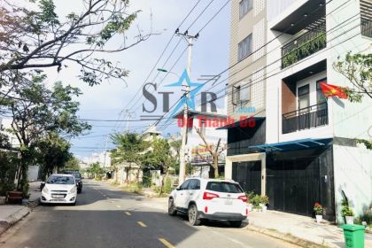 Bán đất đường thông dài Nguyễn Hiến Lê B1,69 Tấy Bắc Khu Đô Thị Sinh Thái Hòa Xuân - Cẩm Lệ Bán đất đường thông dài Nguyễn Hiến Lê B1,69 Tấy Bắc Khu Đô Thị Sinh Thái Hòa Xuân - Cẩm Lệ