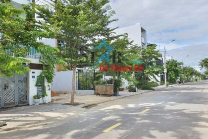 BÁN ĐẤT SỤP HẦM - ĐƯỜNG TRUNG LƯƠNG 10 - ĐẢO VIP - HÒA XUÂN 4.1 TỶ BÁN ĐẤT SỤP HẦM - ĐƯỜNG TRUNG LƯƠNG 10 - ĐẢO VIP - HÒA XUÂN 4.1 TỶ