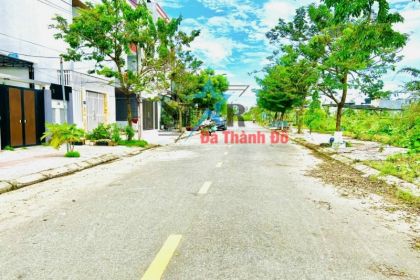 Bán lô đất Đông Nam - Thanh Lương 14 - đối diện công viên siêu đẹp Bán lô đất Đông Nam - Thanh Lương 14 - đối diện công viên siêu đẹp