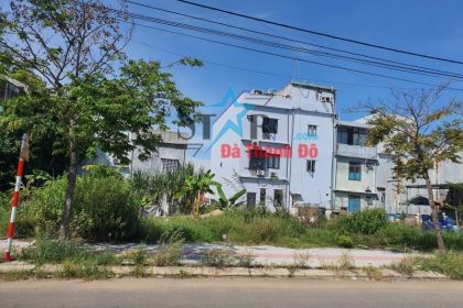 CHÀO BÁN VÀI LÔ ĐẤT ĐƯỜNG DIÊN HỒNG - (ĐẠI LỘ TRUNG LƯƠNG) CHÀO BÁN VÀI LÔ ĐẤT ĐƯỜNG DIÊN HỒNG - (ĐẠI LỘ TRUNG LƯƠNG)