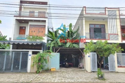 BÁN LÔ ĐẤT ĐƯỜNG THÔNG 7M5 NGUYÊN KIM - HƯỚNG NAM MÁT MẺ - HÒA XUÂN BÁN LÔ ĐẤT ĐƯỜNG THÔNG 7M5 NGUYÊN KIM - HƯỚNG NAM MÁT MẺ - HÒA XUÂN