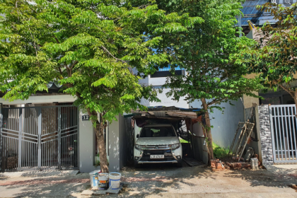 Chính chủ Bán đất Đông nam- Hòa Xuân - sạch đẹp - 3.65 tỷ Chính chủ Bán đất Đông nam- Hòa Xuân - sạch đẹp - 3.65 tỷ