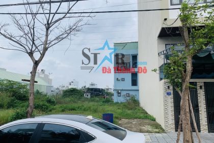 SIÊU SỤP HẦM - BÁN NHANH LÔ CỒN DẦU 24 - CHƯA ĐẾN 34 TRIỆU/ M2 SIÊU SỤP HẦM - BÁN NHANH LÔ CỒN DẦU 24 - CHƯA ĐẾN 34 TRIỆU/ M2