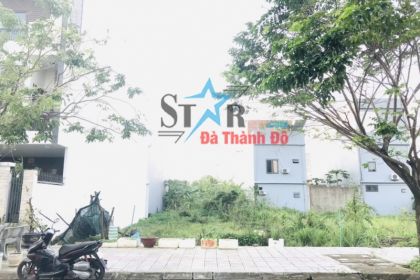 BÁN NHANH 2 LÔ ĐẤT LIỀN KỀ GIÁ ĐẦU TƯ- THANH LUONG 24 HƯỚNG ĐÔNG NAM - SIÊU ĐẸP BÁN NHANH 2 LÔ ĐẤT LIỀN KỀ GIÁ ĐẦU TƯ- THANH LUONG 24 HƯỚNG ĐÔNG NAM - SIÊU ĐẸP