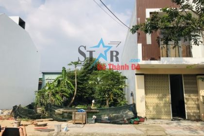 CHÍNH CHỦ BÁN GẤP LÔ ĐẤT HƯỚNG ĐÔNG NAM - THANH LƯƠNG 5 - SỤP HẦM 3.4 TỶ CHÍNH CHỦ BÁN GẤP LÔ ĐẤT HƯỚNG ĐÔNG NAM - THANH LƯƠNG 5 - SỤP HẦM 3.4 TỶ