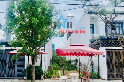 Bán đất đường 7m5 Đậu Quang Lĩnh Khu Hòa Xuân Cẩm Lệ Đà Nẵng Bán đất đường 7m5 Đậu Quang Lĩnh Khu Hòa Xuân Cẩm Lệ Đà Nẵng