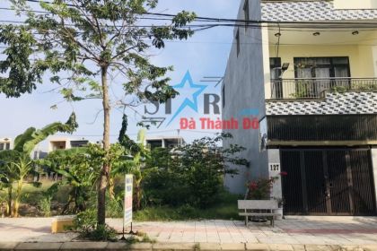 CẬP NHẬP NGÀY 1/11/2022 VÀI LÔ ĐẤT KHU VỰC CỒN DẦU - HÒA XUÂN MỞ RỘNG GIÁ TÔT CẬP NHẬP NGÀY 1/11/2022 VÀI LÔ ĐẤT KHU VỰC CỒN DẦU - HÒA XUÂN MỞ RỘNG GIÁ TÔT