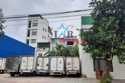 CHÍNH CHỦ CẦN BÁN VÀI LÔ ĐẤT ĐƯỜNG DIÊN HỒNG -33 M - HÒA XUÂN- ĐÀ NẴNG CHÍNH CHỦ CẦN BÁN VÀI LÔ ĐẤT ĐƯỜNG DIÊN HỒNG -33 M - HÒA XUÂN- ĐÀ NẴNG