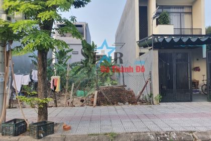 chính Chủ Bán Nhanh Lô Đất Thanh Lương 7 - 3TỶ 3- Hòa Xuân Đầu tư chính Chủ Bán Nhanh Lô Đất Thanh Lương 7 - 3TỶ 3- Hòa Xuân Đầu tư