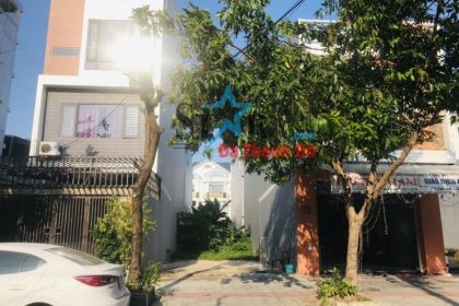 CHÍNH CHỦ CẦN BÁN LÔ ĐẤT BÙI CÔNG TRỪNG - TÂY NAM - GẦN CÔNG VIÊN - HÒA XUÂN CHÍNH CHỦ CẦN BÁN LÔ ĐẤT BÙI CÔNG TRỪNG - TÂY NAM - GẦN CÔNG VIÊN - HÒA XUÂN