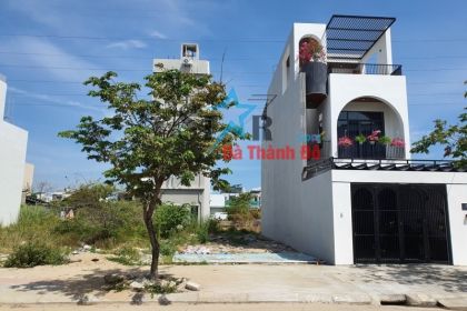 BÁN ĐẤT ĐƯỜNG THÁI VĂN LUNG B1.129 SONG SONG ĐƯỜNG NGUYỄN PHƯỚC LAN - GẦN CẦU HÒA XUÂN BÁN ĐẤT ĐƯỜNG THÁI VĂN LUNG B1.129 SONG SONG ĐƯỜNG NGUYỄN PHƯỚC LAN - GẦN CẦU HÒA XUÂN