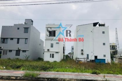 BÁN ĐẤT ĐƯỜNG TRUNG LƯƠNG 11 ĐỐI DIỆN CÔNG VIÊN (ĐẢO VÍP) HÒA XUÂN BÁN ĐẤT ĐƯỜNG TRUNG LƯƠNG 11 ĐỐI DIỆN CÔNG VIÊN (ĐẢO VÍP) HÒA XUÂN